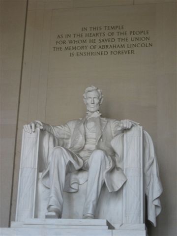 IMG_2950